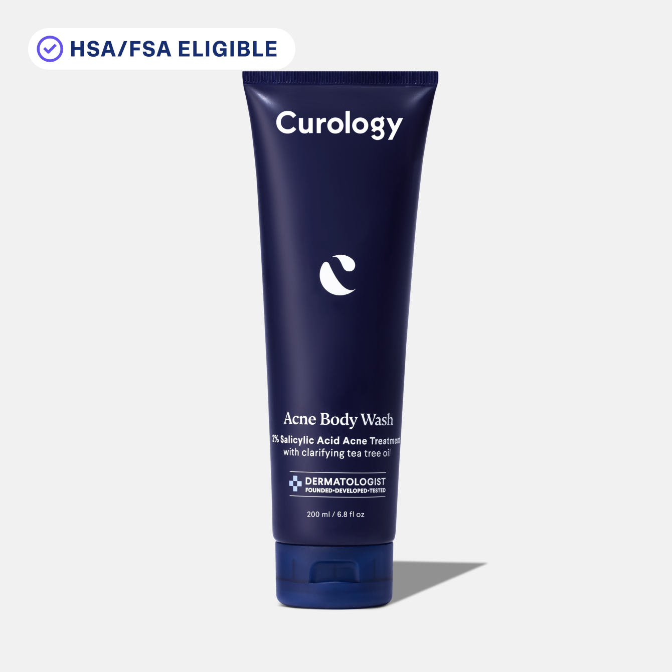 AcneBodyWash_PLP