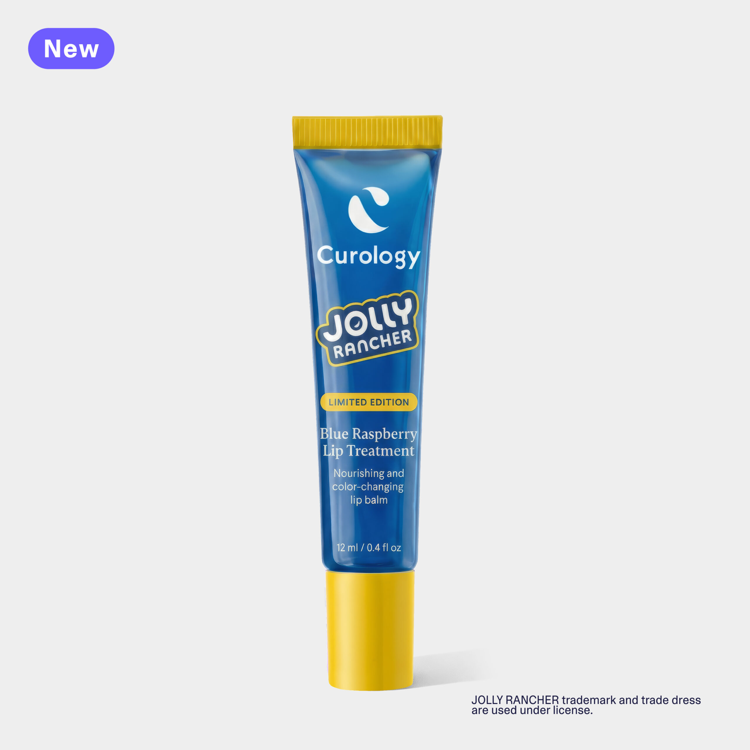 Jolly_Rancher_Lip_Treatment_-_1